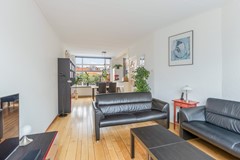 Hollanderstraat 44-10.jpg